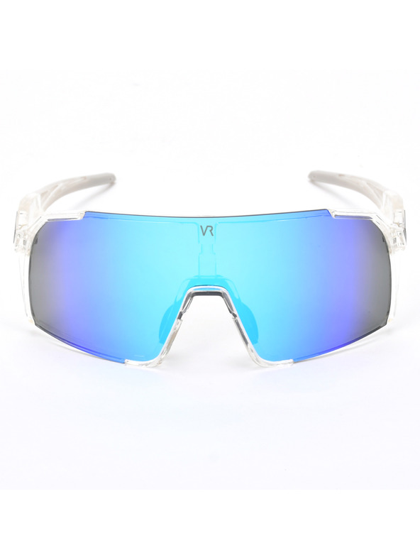 VEYREY Veyrey gyermek sportolói napszemüveg Xarpug