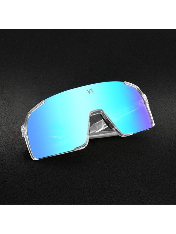 VEYREY Veyrey gyermek sportolói napszemüveg Xarpug