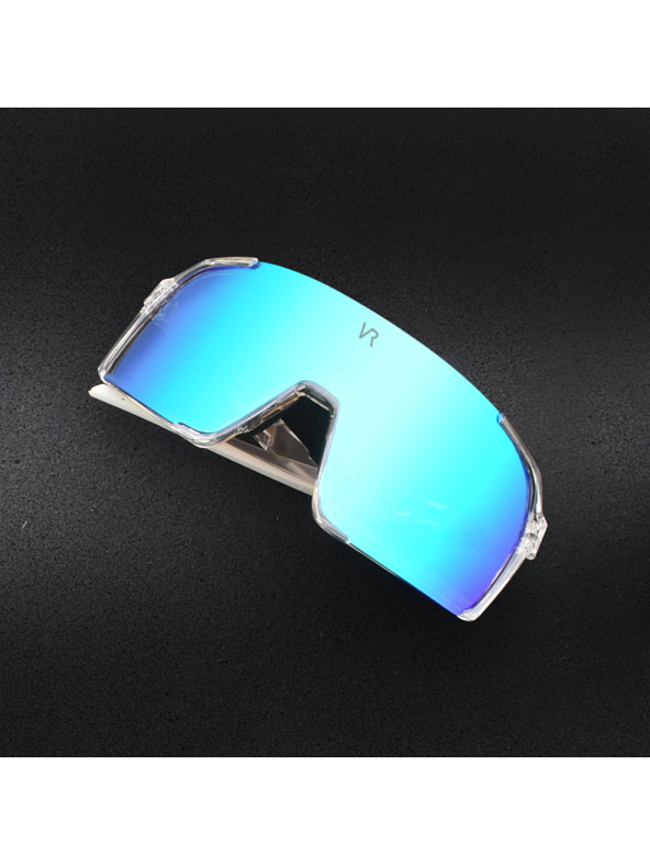 VEYREY Veyrey gyermek sportolói napszemüveg Xarpug