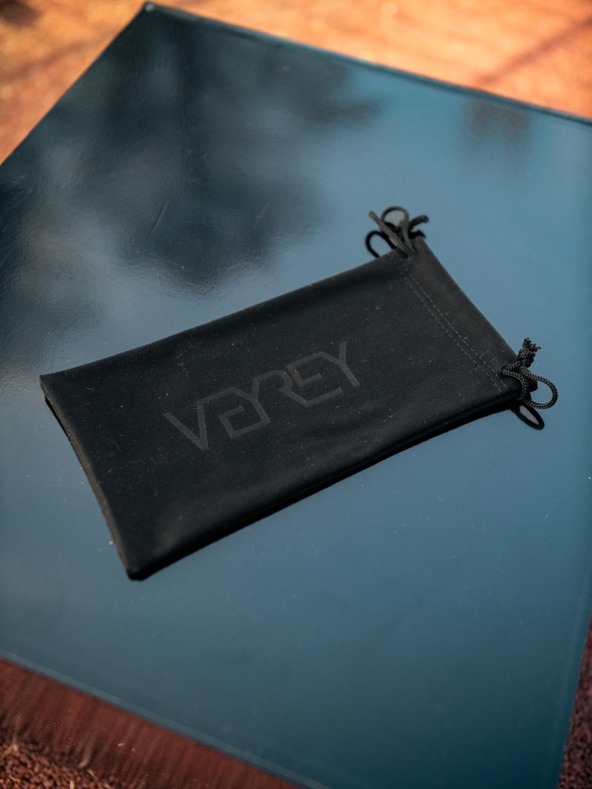 VEYREY VeyRey sportolói fotokróm napszemüveg Karguk