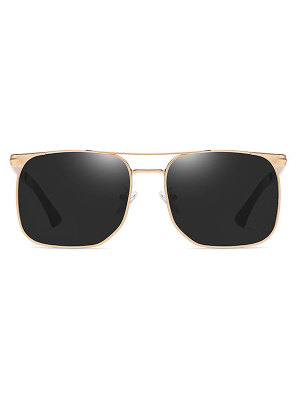 VEYREY Veyrey pilóta napszemüveg Ugor