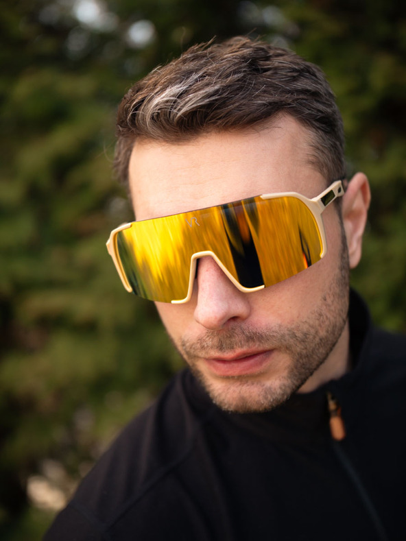 VEYREY VeyRey sportolói napszemüveg Orbul