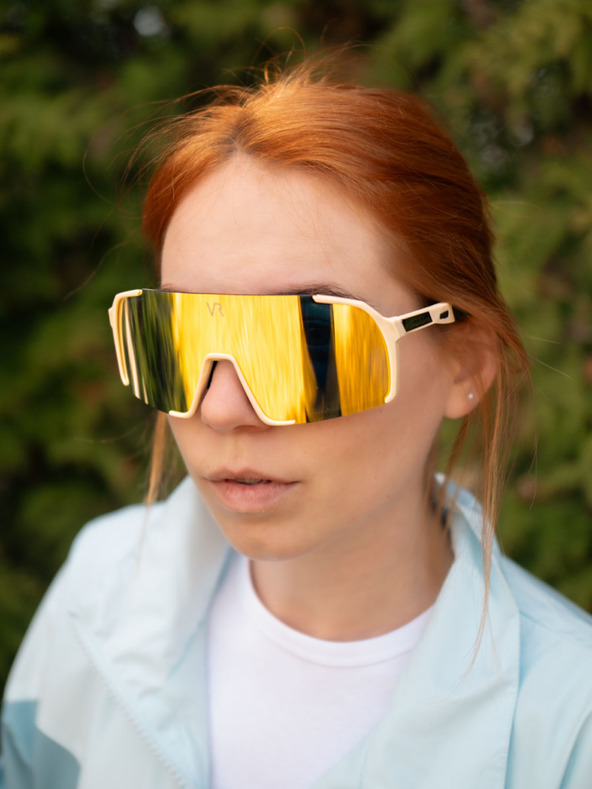 VEYREY VeyRey sportolói napszemüveg Orbul