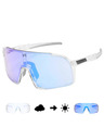 VEYREY VeyRey sportolói fotokróm napszemüveg Ogharod