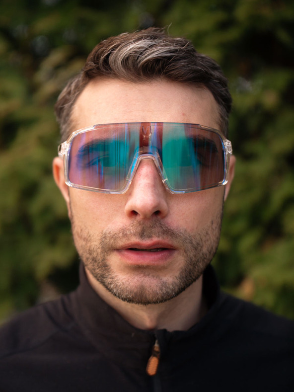 VEYREY VeyRey sportolói fotokróm napszemüveg Ogharod