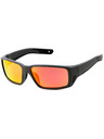 VEYREY Veyrey sportolói polarizált napszemüveg Mogak