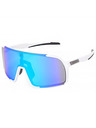 VEYREY VeyRey sportolói napszemüveg Shazgob