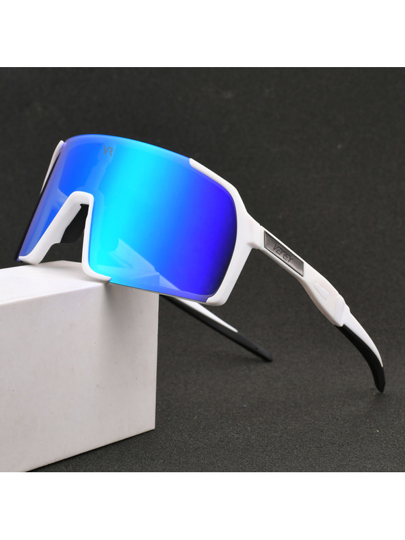 VEYREY VeyRey sportolói napszemüveg Shazgob