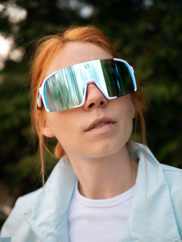 VEYREY VeyRey sportolói napszemüveg Shazgob