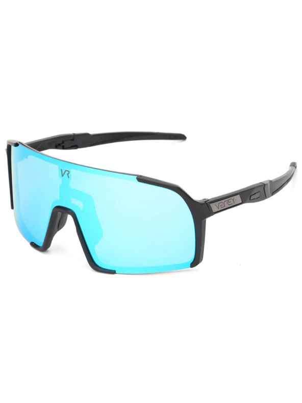VEYREY VeyRey sportolói napszemüveg Borba