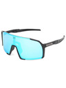 VEYREY VeyRey sportolói napszemüveg Borba