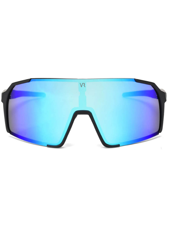 VEYREY VeyRey sportolói napszemüveg Borba