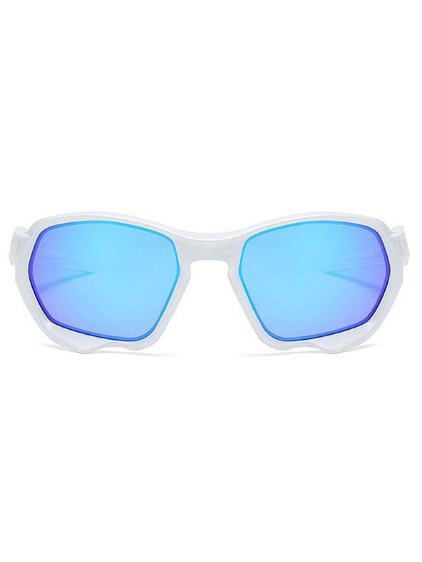 VEYREY Veyrey sportolói napszemüveg Gashnakh