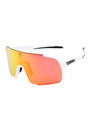 VEYREY VeyRey sportolói napszemüveg Grazob