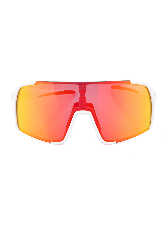 VEYREY VeyRey sportolói napszemüveg Grazob