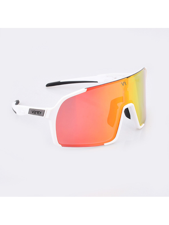 VEYREY VeyRey sportolói napszemüveg Grazob