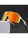 VEYREY VeyRey sportolói napszemüveg Grazob