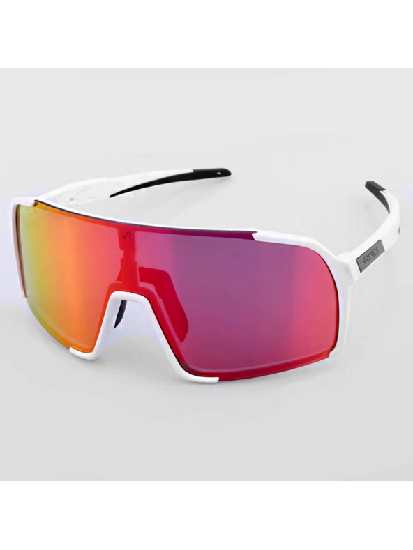 VEYREY VeyRey sportolói napszemüveg Grazob
