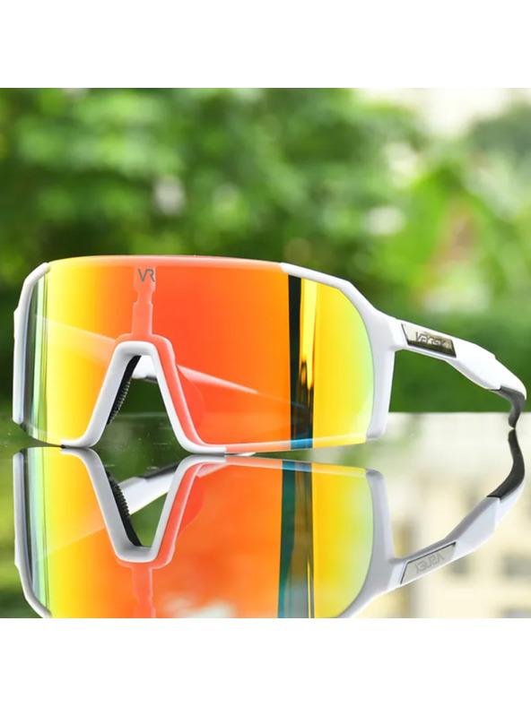 VEYREY VeyRey sportolói napszemüveg Grazob