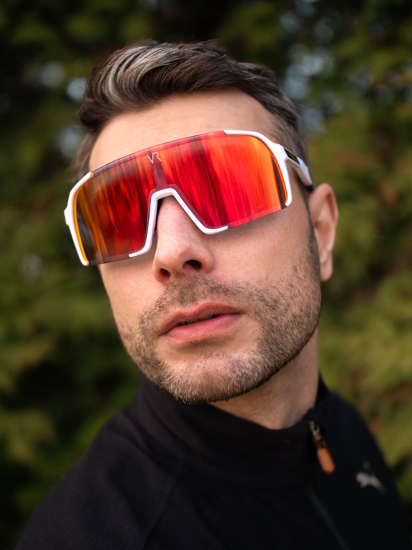 VEYREY VeyRey sportolói napszemüveg Grazob