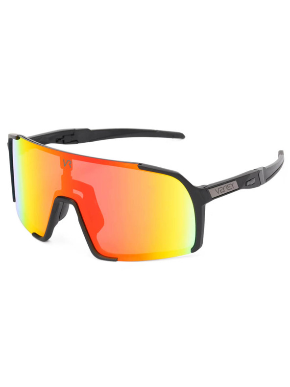 VEYREY VeyRey sportolói napszemüveg Burzob