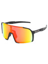 VEYREY VeyRey sportolói napszemüveg Burzob