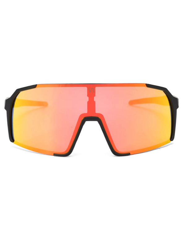 VEYREY VeyRey sportolói napszemüveg Burzob