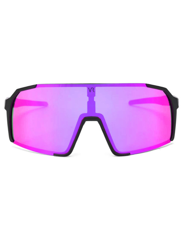 VEYREY VeyRey sportolói napszemüveg Snak