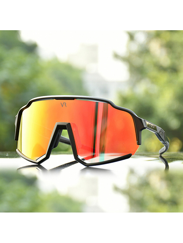 VEYREY VeyRey sportolói napszemüveg Rogbut