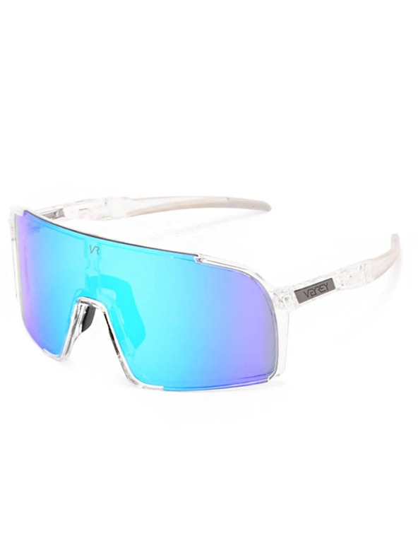 VEYREY VeyRey sportolói napszemüveg Burub