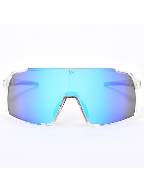 VEYREY VeyRey sportolói napszemüveg Burub