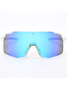 VEYREY VeyRey sportolói napszemüveg Burub