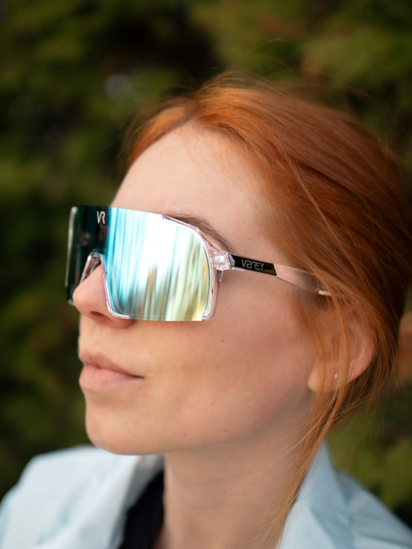 VEYREY VeyRey sportolói napszemüveg Burub