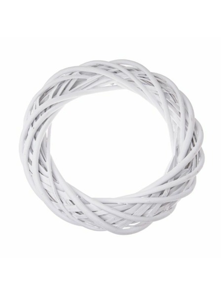 Casa de Engel Vessző koszorú, 0/60