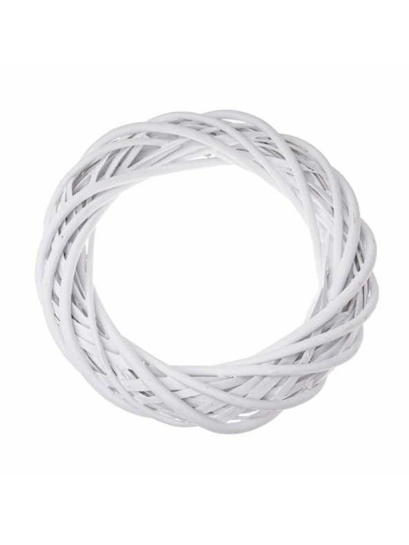 Casa de Engel Vessző koszorú, 0/60