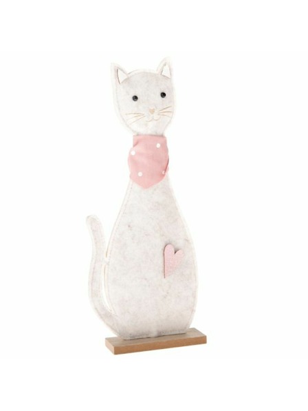 Casa de Engel Filc macska, 12/144