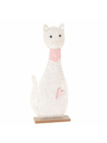 Casa de Engel Filc macska, 12/72