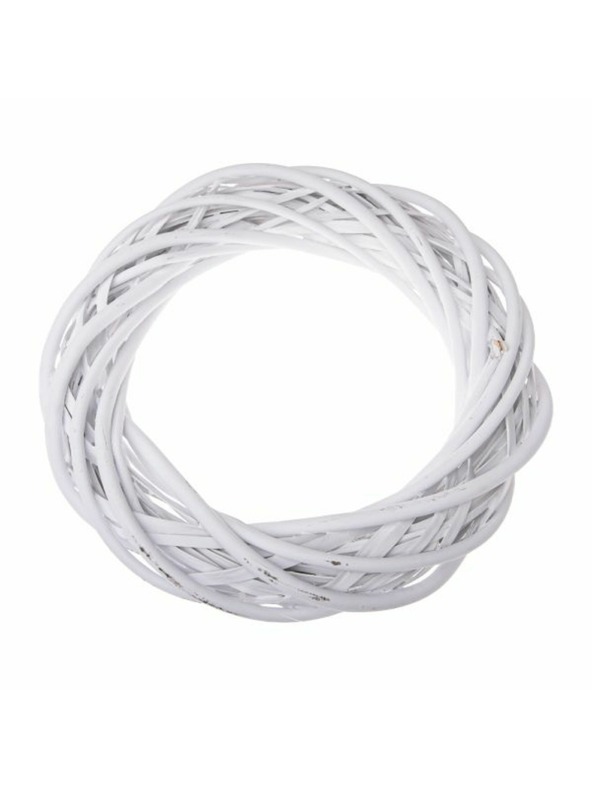 Casa de Engel Vessző koszorú, 0/40