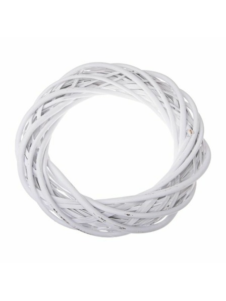 Casa de Engel Vessző koszorú, 0/40