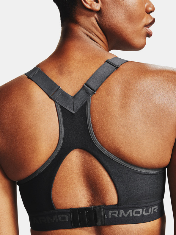 Under Armour Női melltartó Under Armour Armour High Crossback Bra