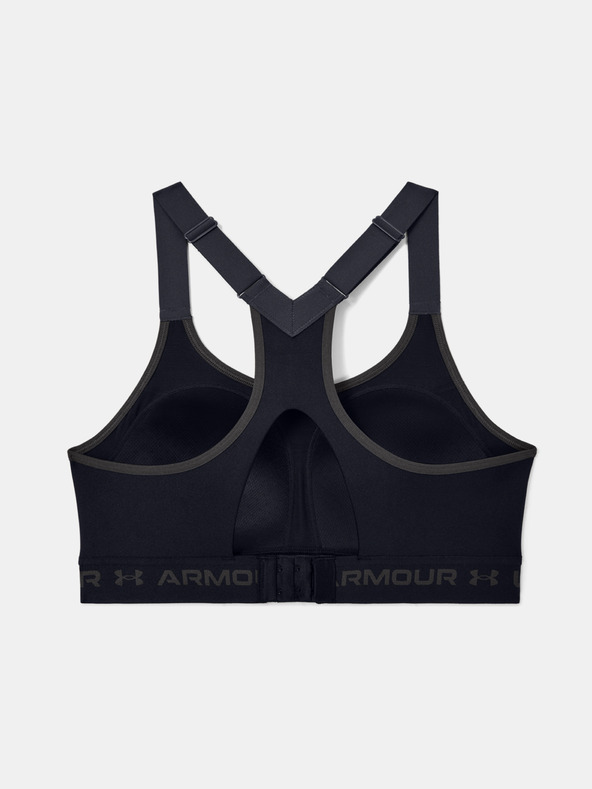 Under Armour Női melltartó Under Armour Armour High Crossback Bra