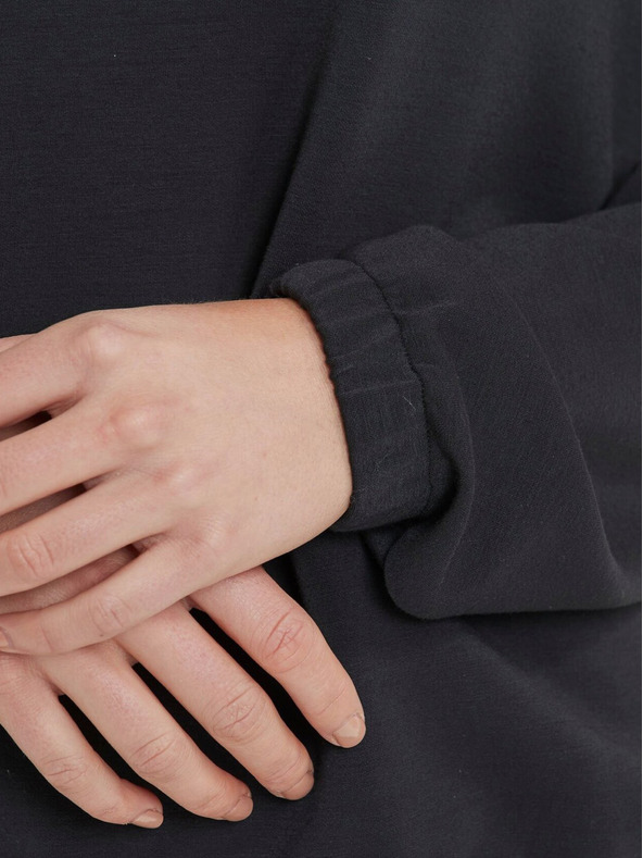 Athlecia Női Athlecia NAMIER melegítőfelső