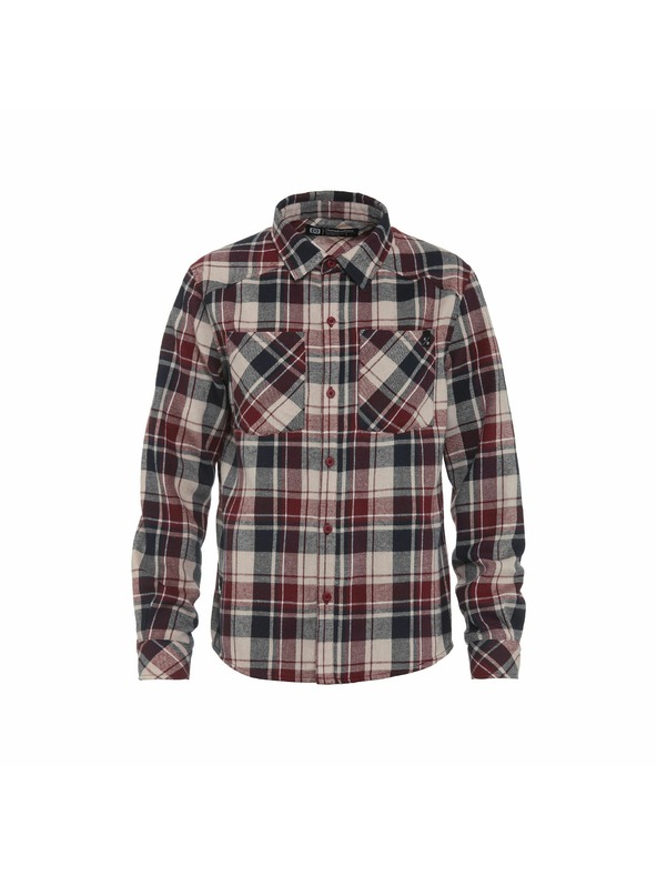 Horsefeathers Karla Ing