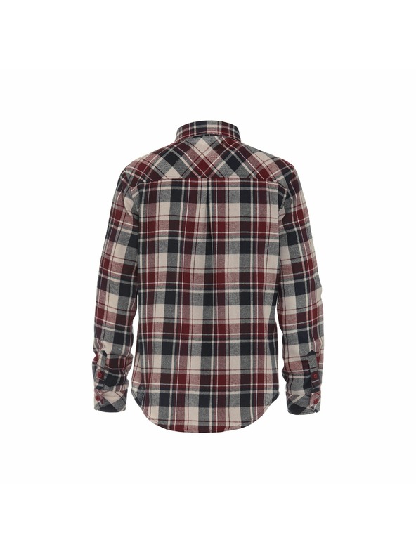 Horsefeathers Karla Ing