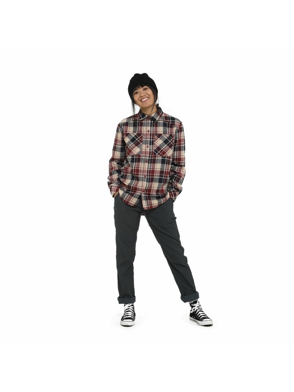 Horsefeathers Karla Ing