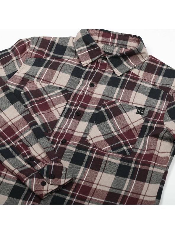 Horsefeathers Karla Ing