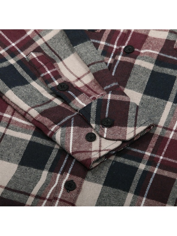 Horsefeathers Karla Ing