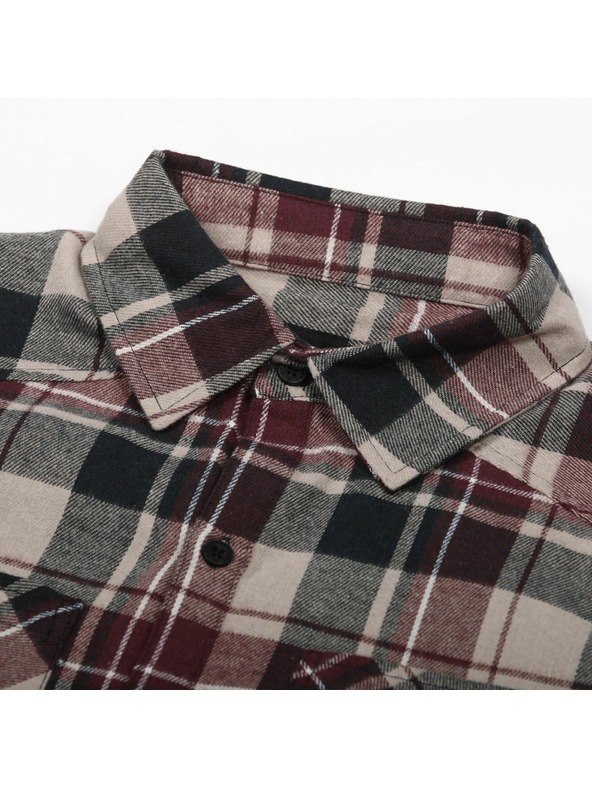 Horsefeathers Karla Ing