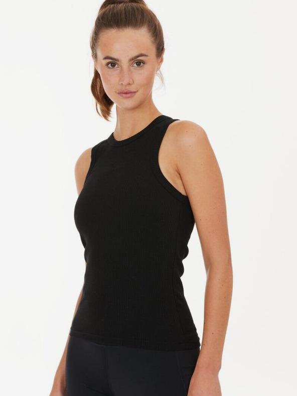 Athlecia Női Athlecia Lankae Tank Top W