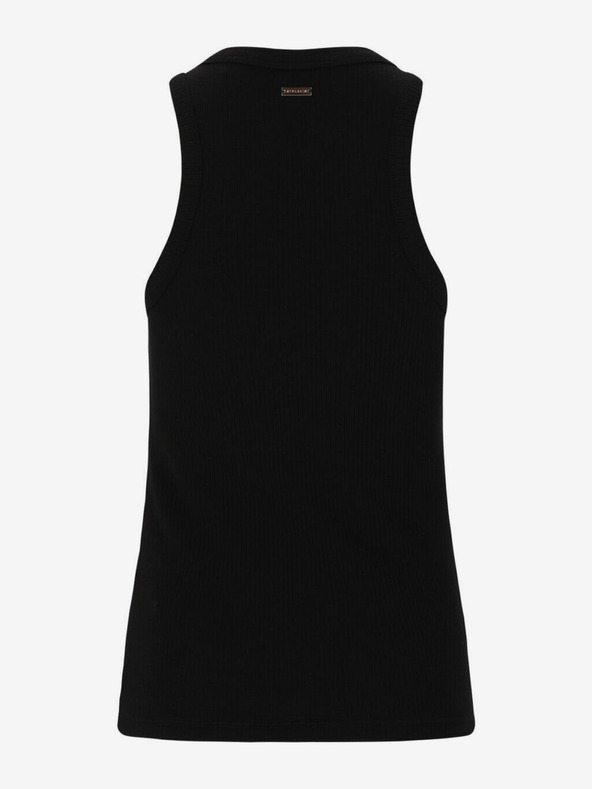 Athlecia Női Athlecia Lankae Tank Top W